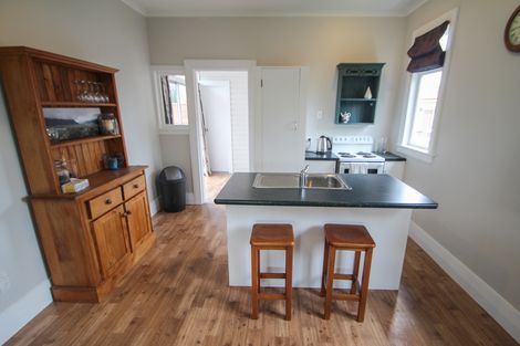 Photo of property in 12 Rother Street, Oamaru, 9400