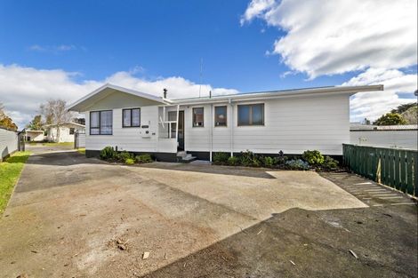 Photo of property in 12 Exeter Street, Stratford, 4332