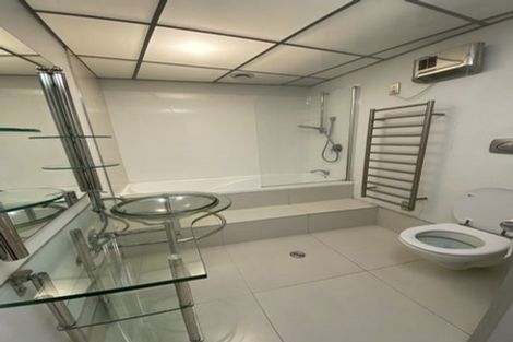 Photo of property in Century City Apartments, 89/72 Tory Street, Te Aro, Wellington, 6011