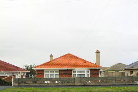 Photo of property in 127 Riselaw Road, Calton Hill, Dunedin, 9012