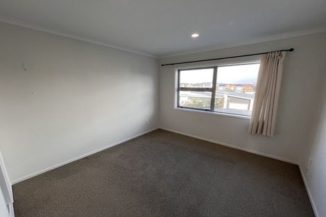 Photo of property in 49 Buckley Avenue, Hobsonville, Auckland, 0616