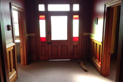 Photo of property in 133 Limbrick Street, Terrace End, Palmerston North, 4410