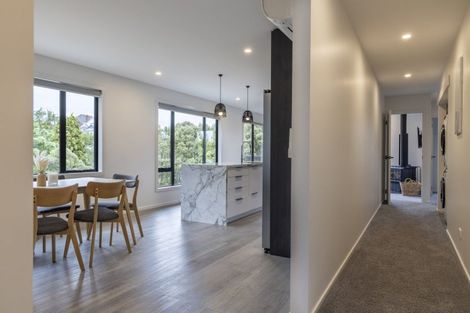 Photo of property in 44a Newport Street, Belleknowes, Dunedin, 9011