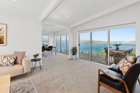 Photo of property in 109 Amritsar Street, Khandallah, Wellington, 6035