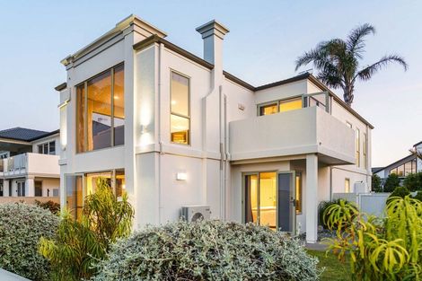 Photo of property in 21 Malibu Key, Papamoa Beach, Papamoa, 3118