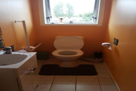 Photo of property in 31 Ellicott Road, Nawton, Hamilton, 3200