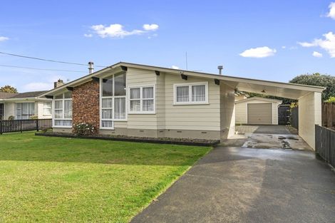 Photo of property in 262 Sandwich Road, St Andrews, Hamilton, 3200