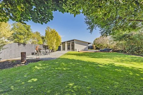 Photo of property in 12 Westfield Avenue, Templeton, Christchurch, 8042