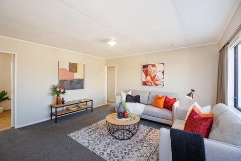 Photo of property in 29b Dunk Place, Milson, Palmerston North, 4414