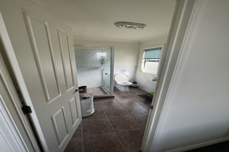 Photo of property in 155c Hobsonville Road, West Harbour, Auckland, 0618