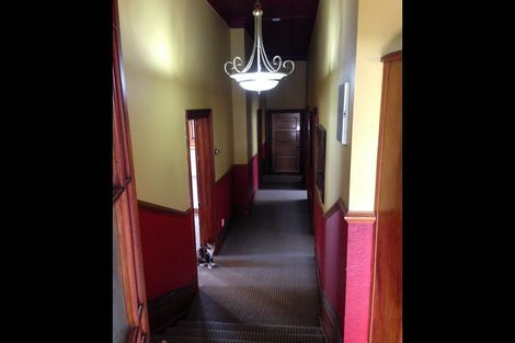 Photo of property in 133 Limbrick Street, Terrace End, Palmerston North, 4410