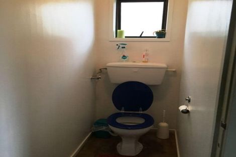 Photo of property in 17 Bledisloe Street, Ruawai, 0530