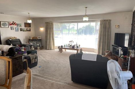 Photo of property in 100 Newell Road, Tokoroa, 3491