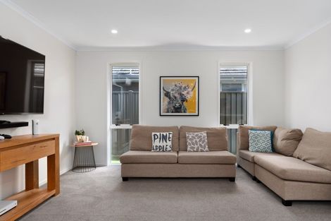 Photo of property in 36 Flack Street, Pyes Pa, Tauranga, 3112