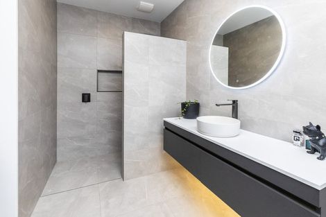 Photo of property in 67 Tulett Park Drive, Casebrook, Christchurch, 8051