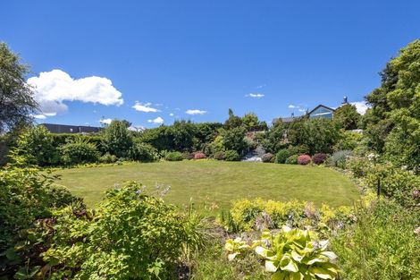 Photo of property in 10 Penrith Park Drive, Wanaka, 9305