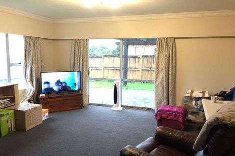 Photo of property in 101a Silverdale Road, Silverdale, Hamilton, 3216