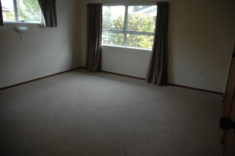 Photo of property in 142b Clyde Street, Hamilton East, Hamilton, 3216
