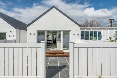 Photo of property in 9a Lappington Road, Otara, Auckland, 2023
