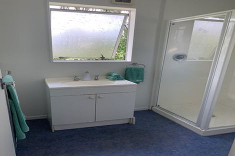 Photo of property in 2/3 Buckley Street, Alicetown, Lower Hutt, 5010