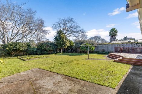 Photo of property in 45 Regent Street, Silverdale, Hamilton, 3216