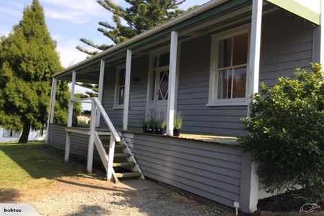 Photo of property in 12 Kent Street, Gate Pa, Tauranga, 3112