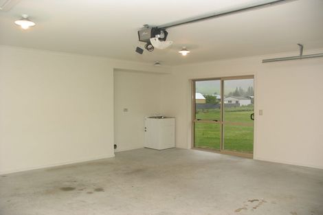 Photo of property in 8 Hector Close, Kingston, Athol, 9793