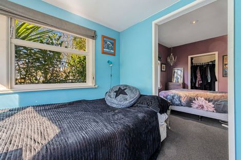 Photo of property in 1/43 Studholme Street, Somerfield, Christchurch, 8024