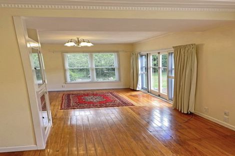 Photo of property in 145 Tapu Bush Road, Whangaripo, Wellsford, 0974