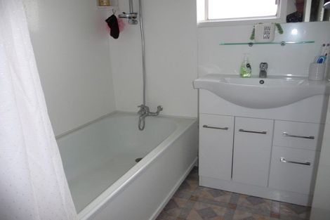 Photo of property in 2/38 Bent Street, Putaruru, 3411