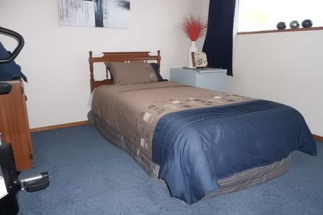 Photo of property in 325 King Street, Temuka, 7920