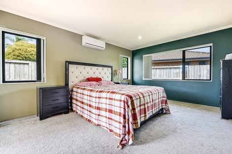 Photo of property in 22a Madison Street, Cambridge, 3434