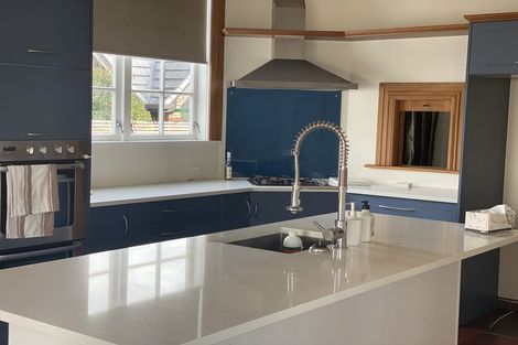 Photo of property in 16 Bellevue Road, Woburn, Lower Hutt, 5010