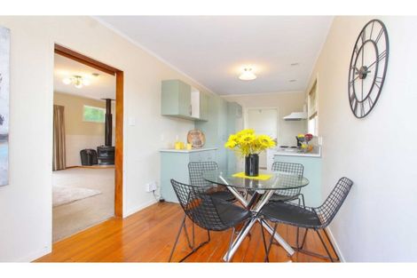 Photo of property in 1/11a Agincourt Street, Glenfield, Auckland, 0629