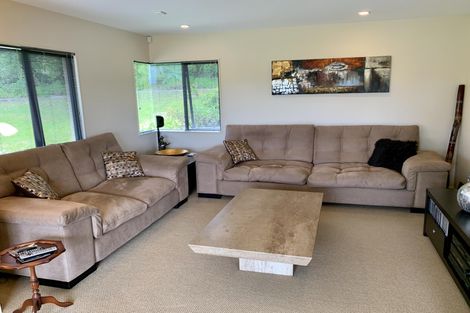 Photo of property in 58 Rarere Terrace, Kerikeri, 0230