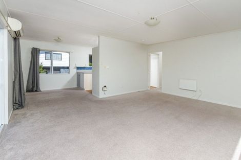Photo of property in 65a Mount Street, Nelson South, Nelson, 7010