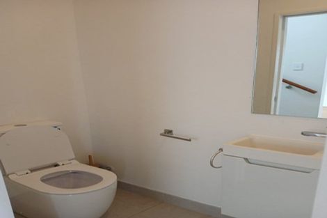 Photo of property in 89 Waipuhinui Way, Wiri, Auckland, 2104