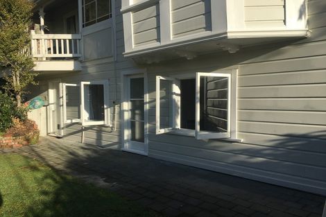 Photo of property in 38b Bruce Avenue, Glenview, Hamilton, 3206