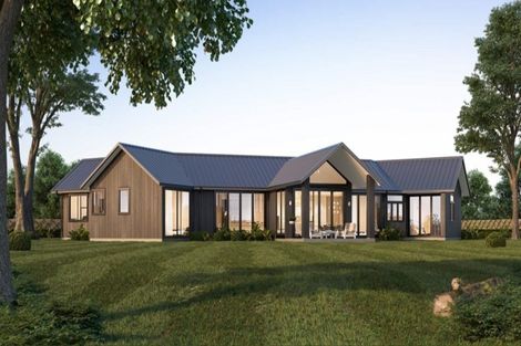 Photo of property in 1030a Tauwhare Road, Tauwhare, Hamilton, 3287