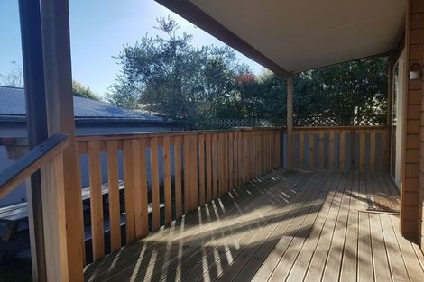 Photo of property in 57 Aylesford Street, Mairehau, Christchurch, 8013