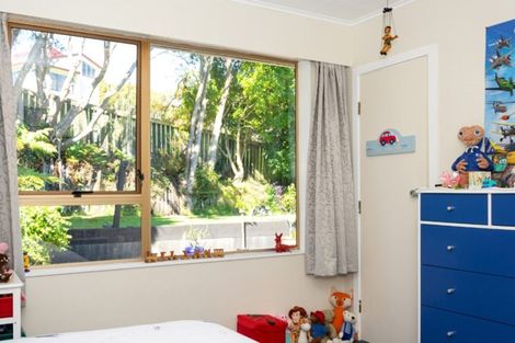 Photo of property in 8 Timaru Grove, Kelson, Lower Hutt, 5010