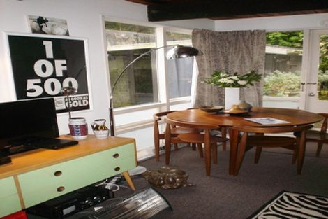 Photo of property in 26a Ranelagh Street, Karori, Wellington, 6012