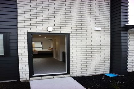 Photo of property in 58 Kahikatea Drive, Melville, Hamilton, 3206