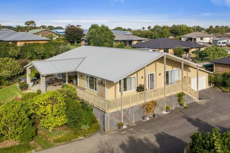 Photo of property in 7b Ridge View Place, Waihi, 3610