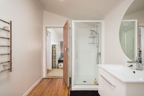 Photo of property in 22a Rangiuia Road, Tolaga Bay, 4077