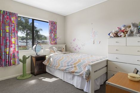 Photo of property in 52a Jonathon Street, Brookfield, Tauranga, 3110