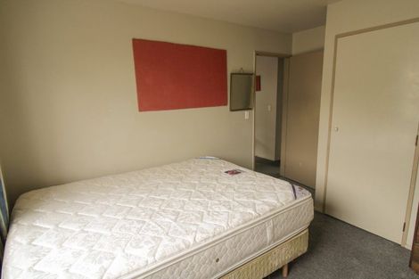 Photo of property in 7d Jura Street, North East Valley, Dunedin, 9010