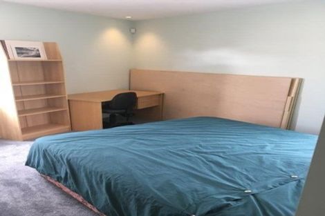 Photo of property in 201a Stone Street, Wanaka, 9305