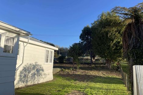 Photo of property in 316 Miro Street, Manunui, Taumarunui, 3924
