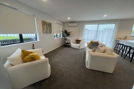 Photo of property in 1b Tui Street, Te Puke, 3119